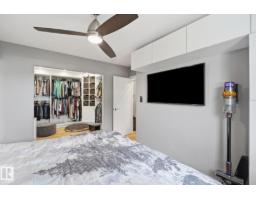 8408 54 St Nw, Edmonton, AB T6B1H1 Photo 12