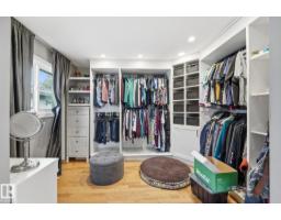 8408 54 St Nw, Edmonton, AB T6B1H1 Photo 13