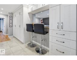 8408 54 St Nw, Edmonton, AB T6B1H1 Photo 16