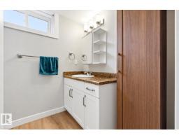 8408 54 St Nw, Edmonton, AB T6B1H1 Photo 17
