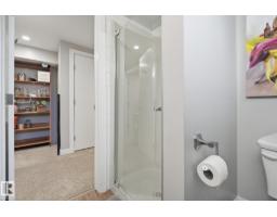 8408 54 St Nw, Edmonton, AB T6B1H1 Photo 19