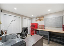 8408 54 St Nw, Edmonton, AB T6B1H1 Photo 20