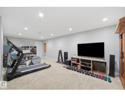 8408 54 St Nw, Edmonton, AB T6B1H1 Photo 21