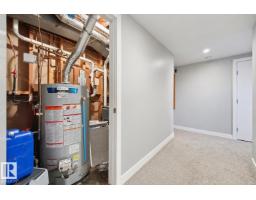 8408 54 St Nw, Edmonton, AB T6B1H1 Photo 22
