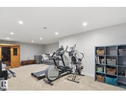8408 54 St Nw, Edmonton, AB T6B1H1 Photo 23
