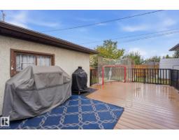 8408 54 St Nw, Edmonton, AB T6B1H1 Photo 25