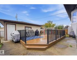 8408 54 St Nw, Edmonton, AB T6B1H1 Photo 26