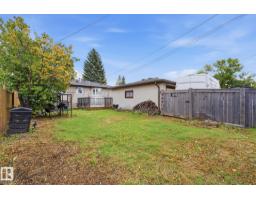 8408 54 St Nw, Edmonton, AB T6B1H1 Photo 28