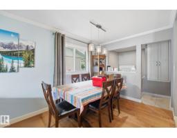 8408 54 St Nw, Edmonton, AB T6B1H1 Photo 8