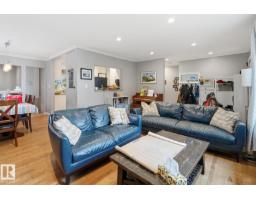 8408 54 St Nw, Edmonton, AB T6B1H1 Photo 9