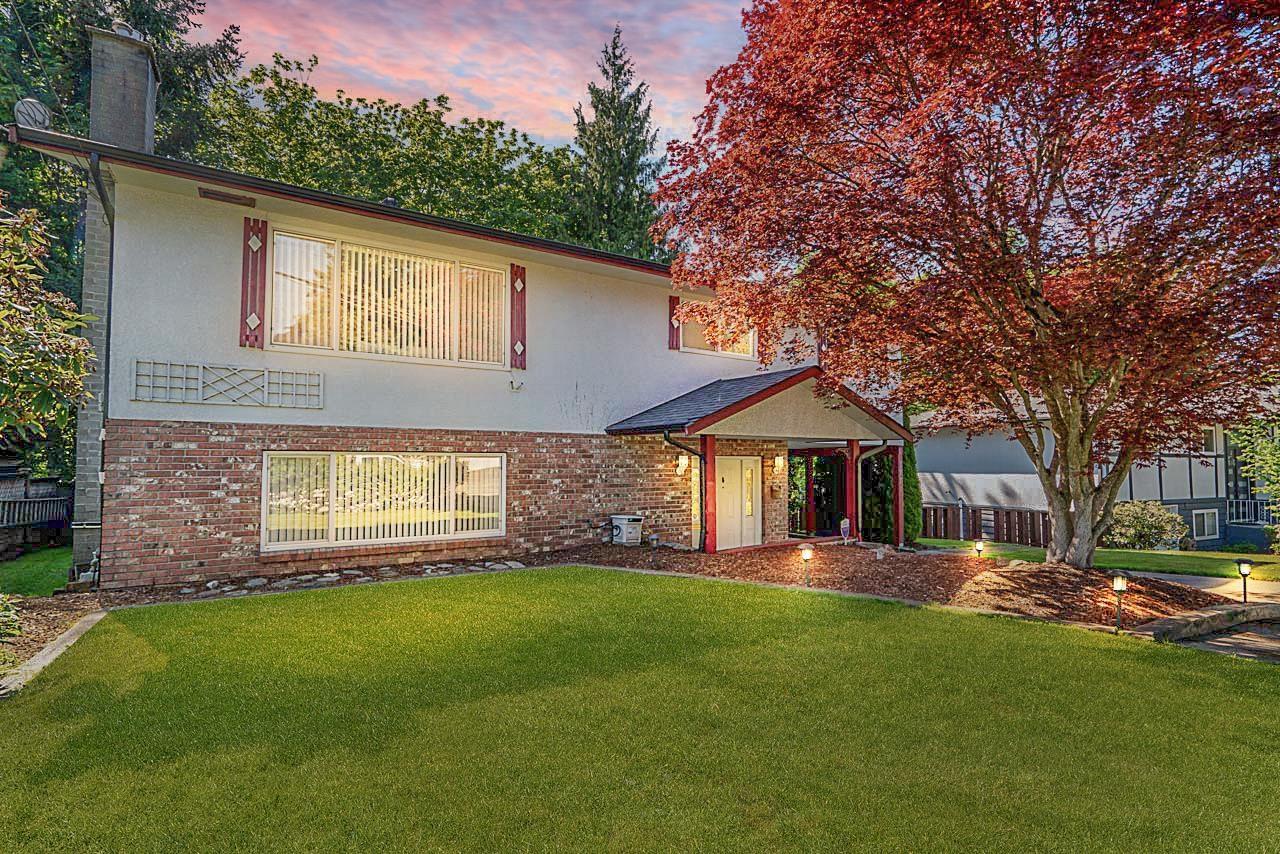 Property for sale at 8771 SHEPHERD WAY