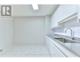 1507 - 627 The West Mall, Toronto, ON M9C4X5 Photo 20