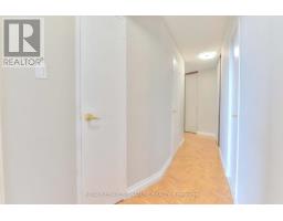 1507 - 627 The West Mall, Toronto, ON M9C4X5 Photo 28