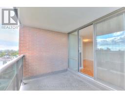 1507 - 627 The West Mall, Toronto, ON M9C4X5 Photo 26