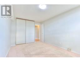 1507 - 627 The West Mall, Toronto, ON M9C4X5 Photo 36