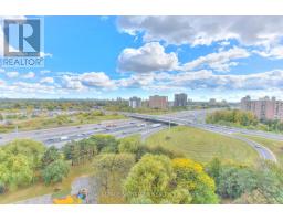 1507 - 627 The West Mall, Toronto, ON M9C4X5 Photo 22