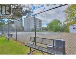 1507 - 627 The West Mall, Toronto, ON M9C4X5 Photo 47