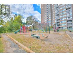 1507 - 627 The West Mall, Toronto, ON M9C4X5 Photo 50