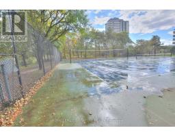 1507 - 627 The West Mall, Toronto, ON M9C4X5 Photo 48