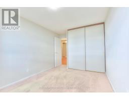1507 - 627 The West Mall, Toronto, ON M9C4X5 Photo 38