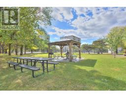 1507 - 627 The West Mall, Toronto, ON M9C4X5 Photo 49