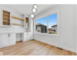 Second Kitchen - 6250 19 St, Rural Leduc County, AB T4X3C8 Photo 10