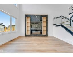 Laundry room - 6250 19 St, Rural Leduc County, AB T4X3C8 Photo 12