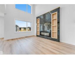 6250 19 St, Rural Leduc County, AB T4X3C8 Photo 13