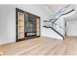 6250 19 St, Rural Leduc County, AB T4X3C8 Photo 14
