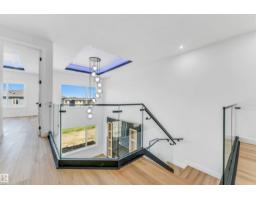 6250 19 St, Rural Leduc County, AB T4X3C8 Photo 15