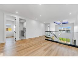 6250 19 St, Rural Leduc County, AB T4X3C8 Photo 16