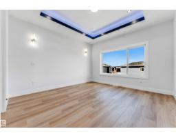 6250 19 St, Rural Leduc County, AB T4X3C8 Photo 17