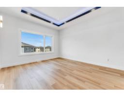 6250 19 St, Rural Leduc County, AB T4X3C8 Photo 18