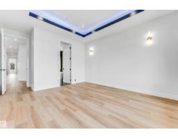 6250 19 St, Rural Leduc County, AB T4X3C8 Photo 19