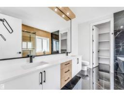 6250 19 St, Rural Leduc County, AB T4X3C8 Photo 20