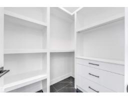 6250 19 St, Rural Leduc County, AB T4X3C8 Photo 22