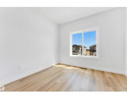 6250 19 St, Rural Leduc County, AB T4X3C8 Photo 23