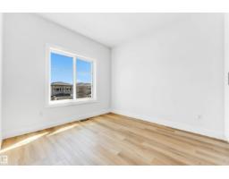 6250 19 St, Rural Leduc County, AB T4X3C8 Photo 24