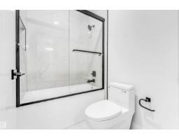 6250 19 St, Rural Leduc County, AB T4X3C8 Photo 26