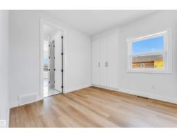 6250 19 St, Rural Leduc County, AB T4X3C8 Photo 27