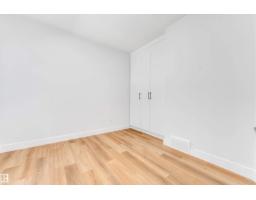 6250 19 St, Rural Leduc County, AB T4X3C8 Photo 28