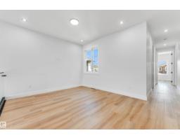 6250 19 St, Rural Leduc County, AB T4X3C8 Photo 31
