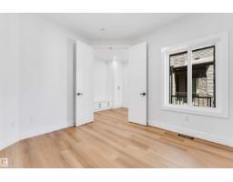 6250 19 St, Rural Leduc County, AB T4X3C8 Photo 32