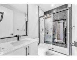 6250 19 St, Rural Leduc County, AB T4X3C8 Photo 33