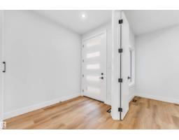 6250 19 St, Rural Leduc County, AB T4X3C8 Photo 35