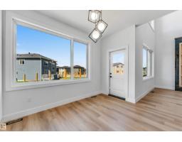 Bedroom 5 - 6250 19 St, Rural Leduc County, AB T4X3C8 Photo 9