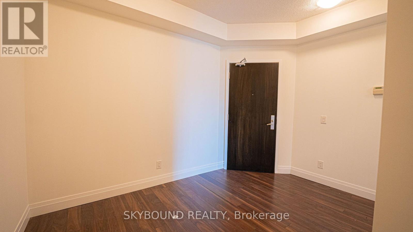 840 Queens Plate Drive — photo 16