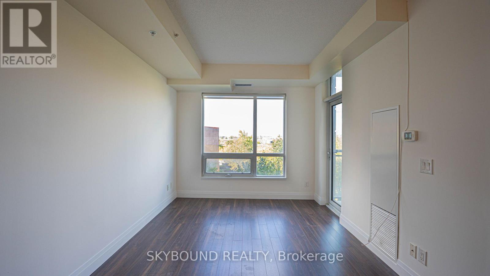 303 - 840 QUEENS PLATE DRIVE, Toronto (West Humber-Clairville) — photo 5