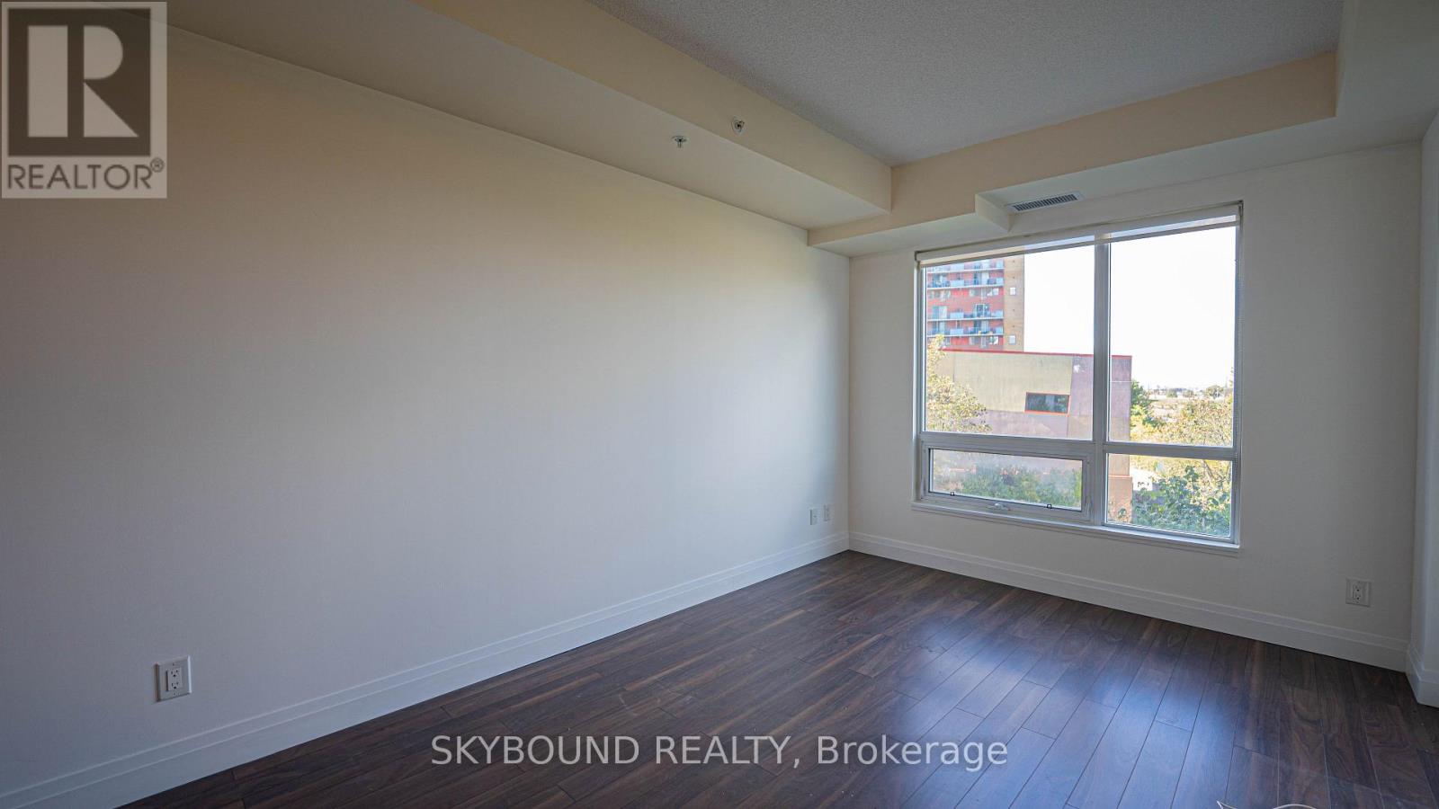 303 - 840 QUEENS PLATE DRIVE, Toronto (West Humber-Clairville) — photo 6