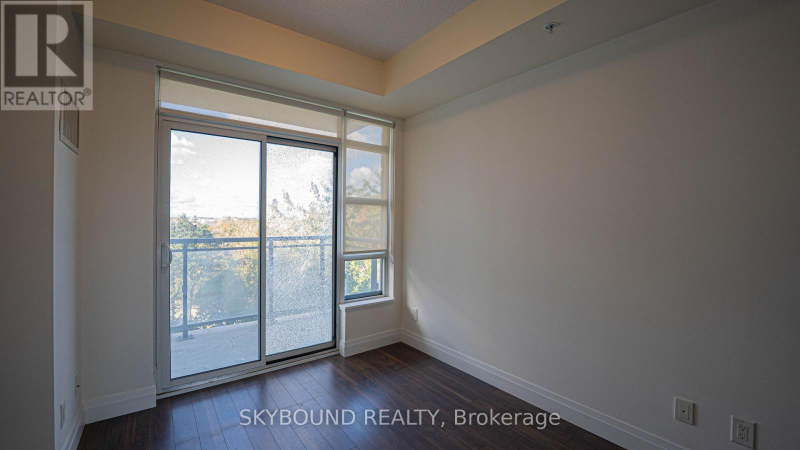 303 - 840 QUEENS PLATE DRIVE, Toronto (West Humber-Clairville) — photo 7
